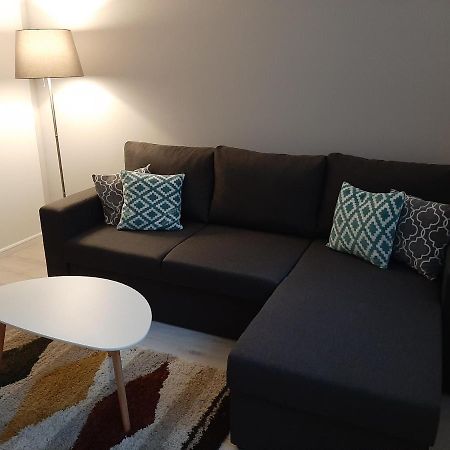 Light House Apartman Kolozsvár Kültér fotó