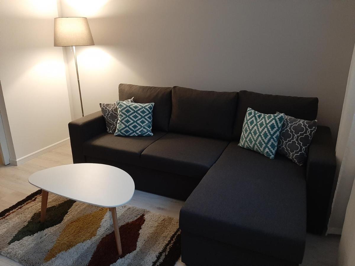 Light House Apartman Kolozsvár Kültér fotó
