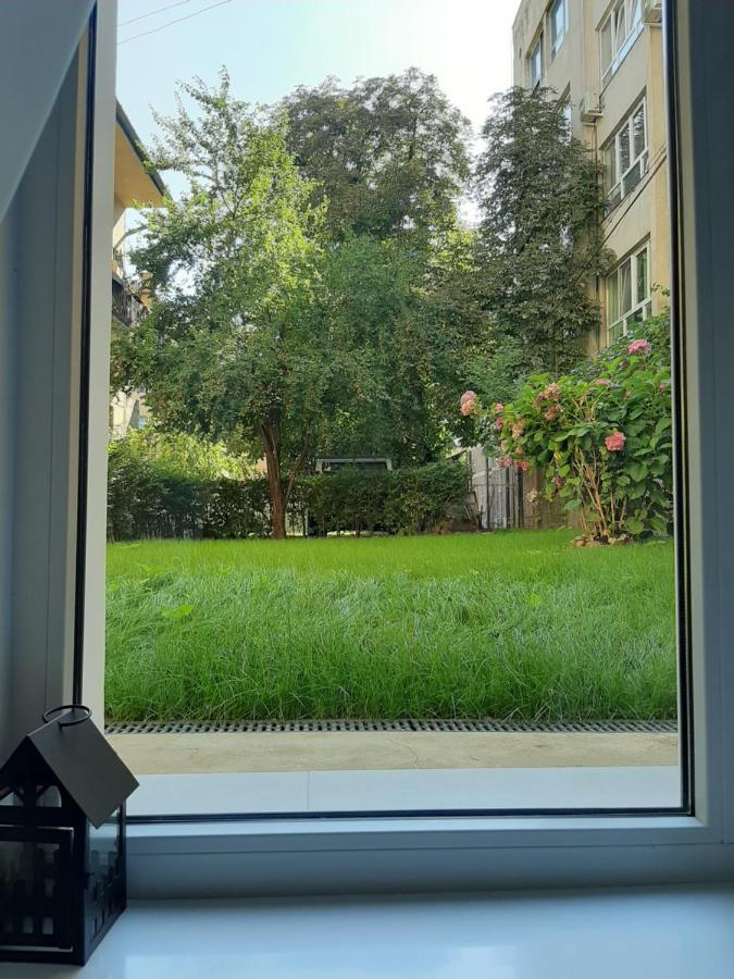 Light House Apartman Kolozsvár Kültér fotó