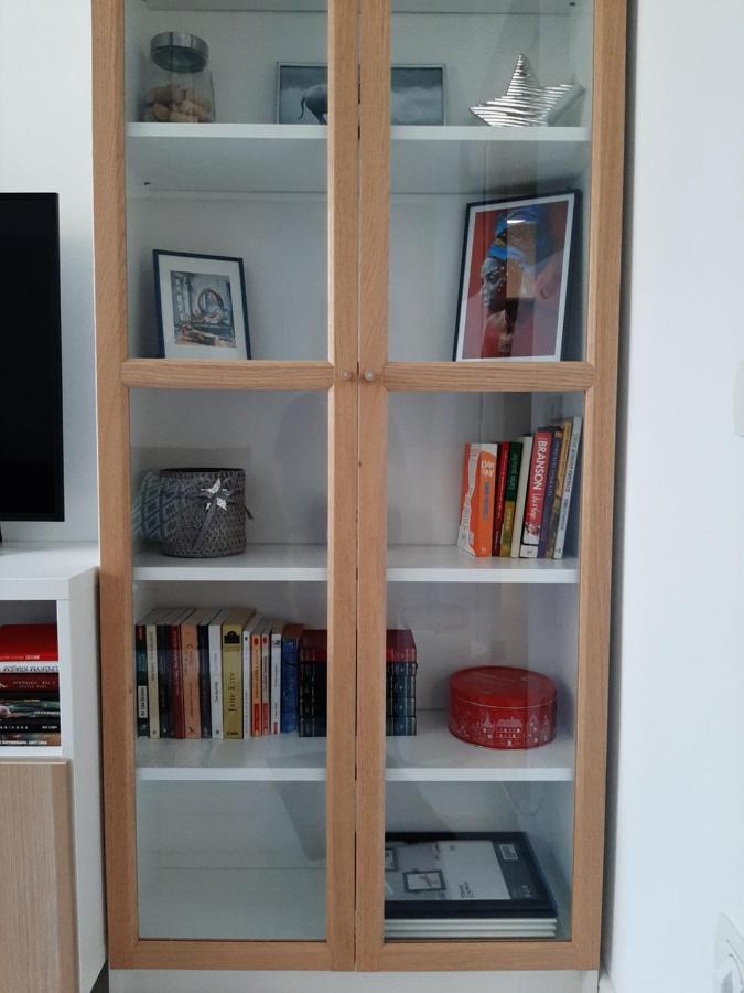Light House Apartman Kolozsvár Kültér fotó