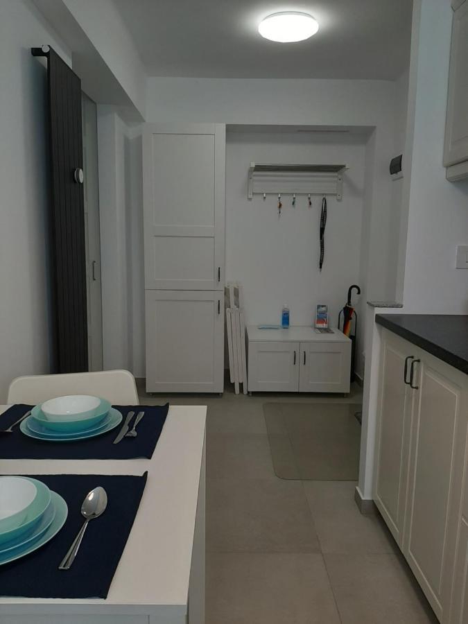 Light House Apartman Kolozsvár Kültér fotó