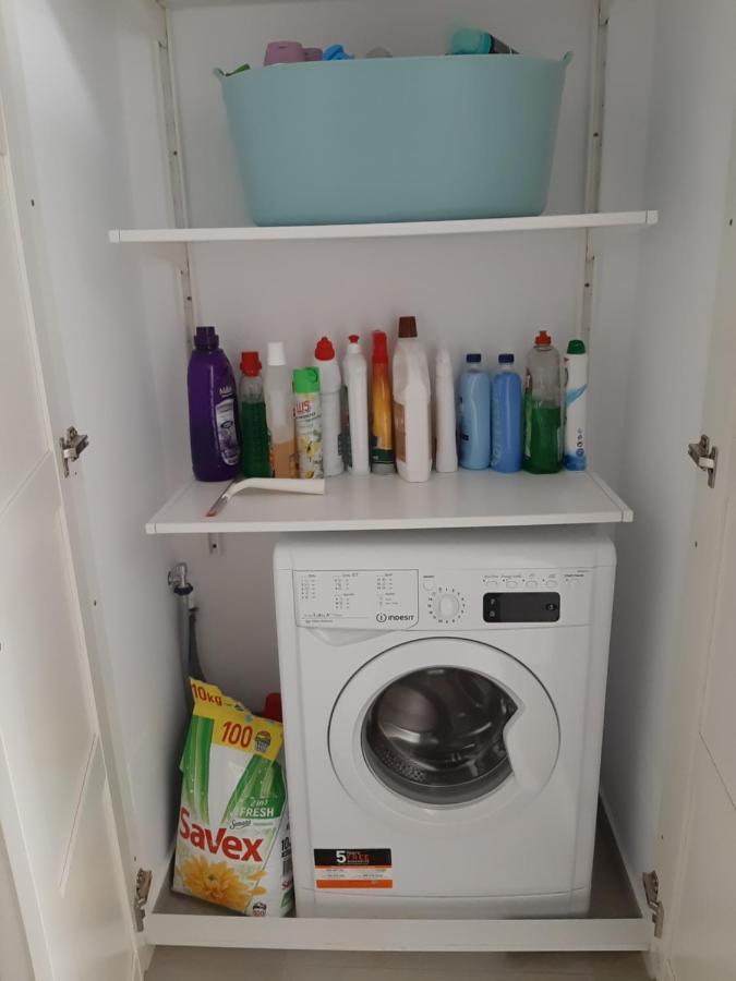 Light House Apartman Kolozsvár Kültér fotó