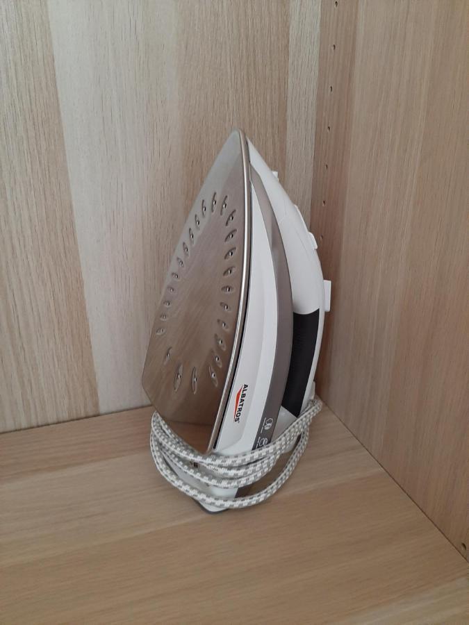 Light House Apartman Kolozsvár Kültér fotó
