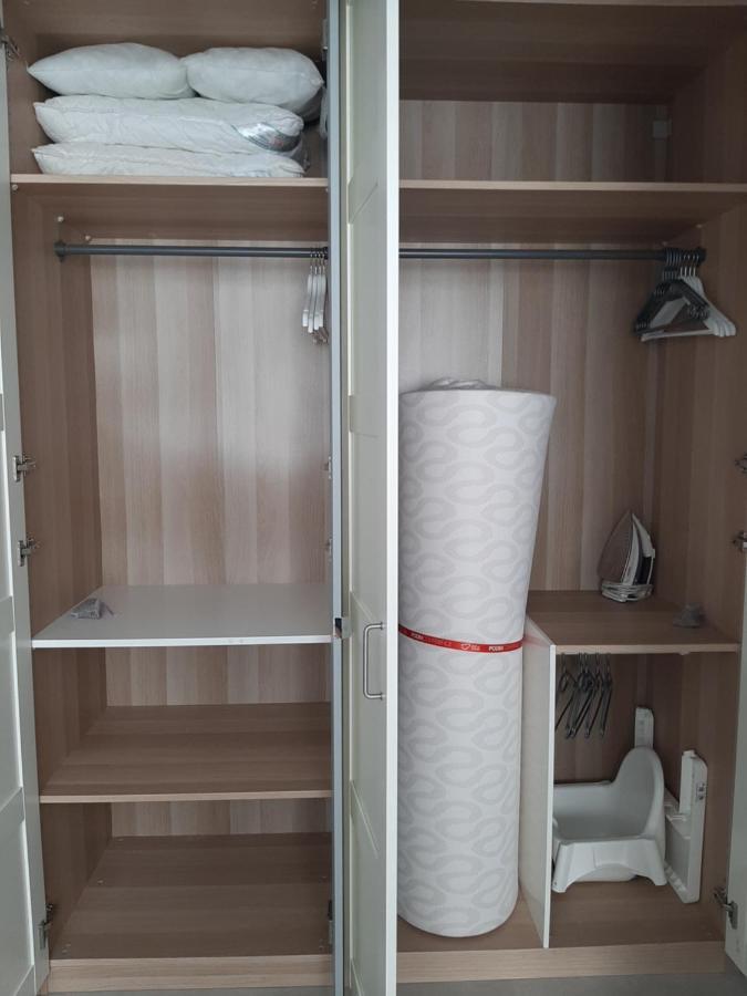 Light House Apartman Kolozsvár Kültér fotó