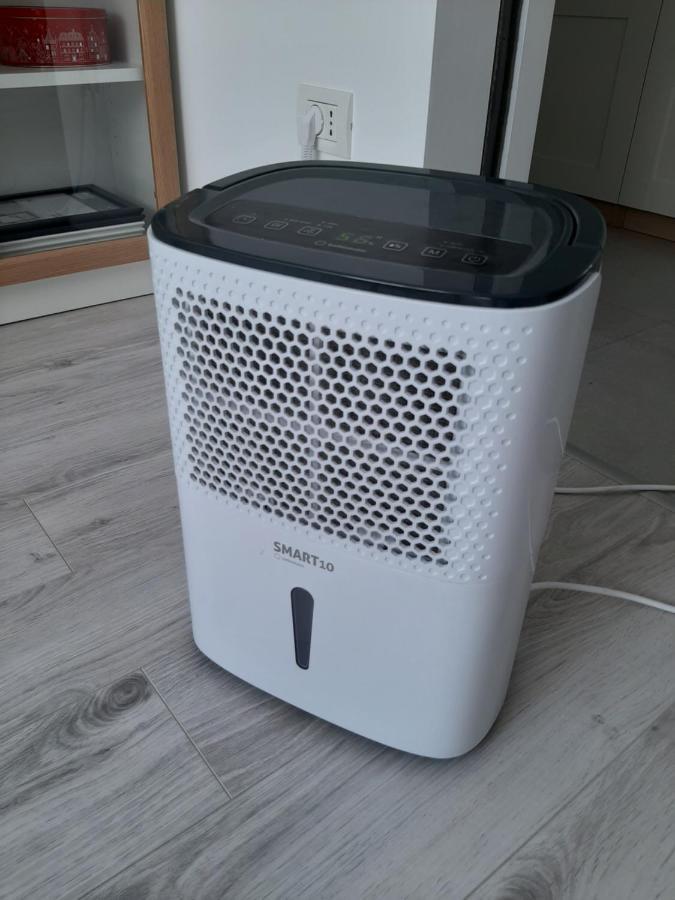 Light House Apartman Kolozsvár Kültér fotó