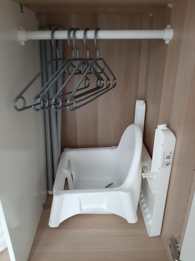 Light House Apartman Kolozsvár Kültér fotó