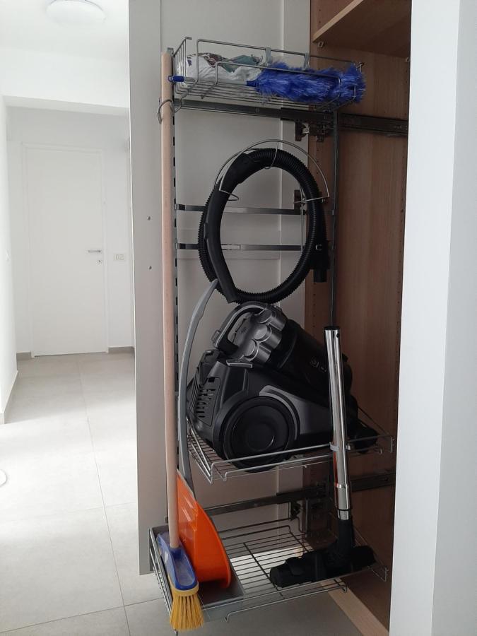 Light House Apartman Kolozsvár Kültér fotó