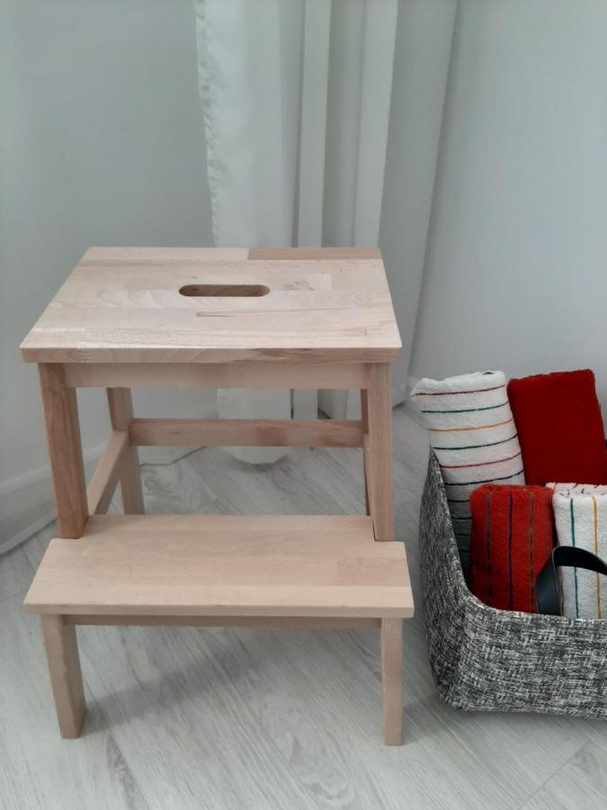 Light House Apartman Kolozsvár Kültér fotó